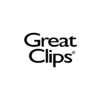 great clips in thornton colorado|great clips 104th and federal.